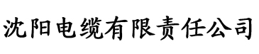 伊人香蕉成人网电缆厂logo